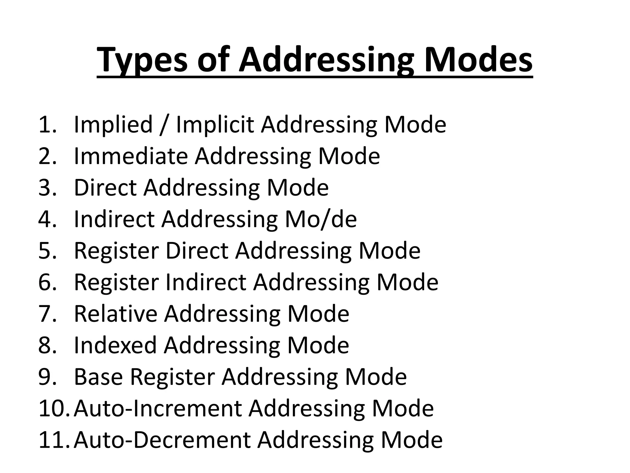 Addressing Modes.pptx