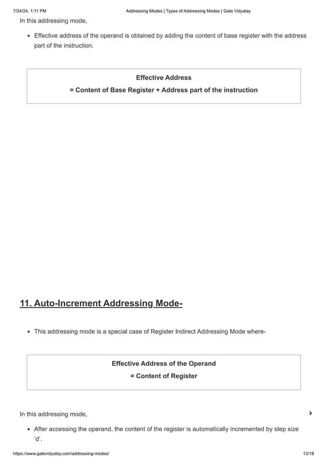 Addressing Modes _ Types of Addressing Modes _ Gate Vidyalay.pdf