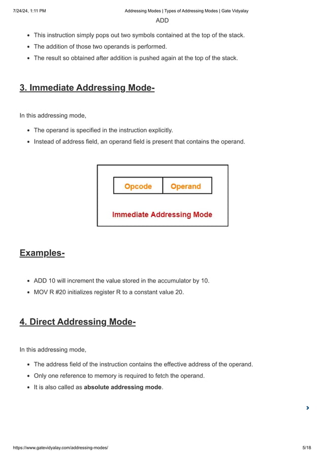 Addressing Modes _ Types of Addressing Modes _ Gate Vidyalay.pdf