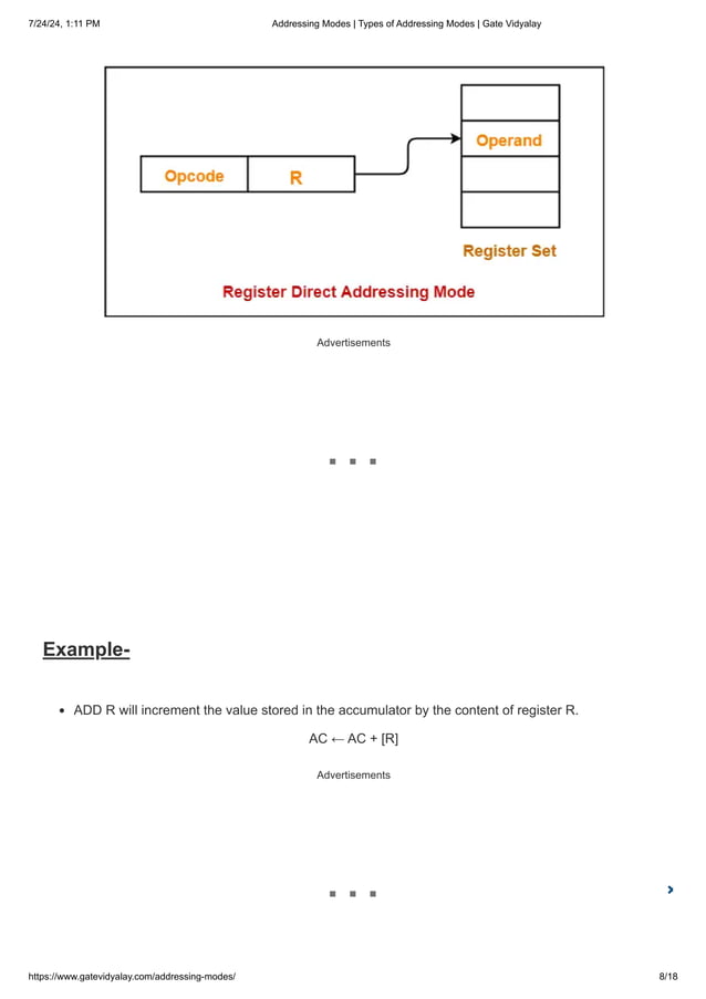 Addressing Modes _ Types of Addressing Modes _ Gate Vidyalay.pdf