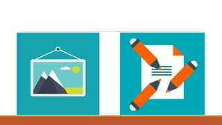 Explore Different Perspectives Concerning
Racist and Dehumanising Language
 