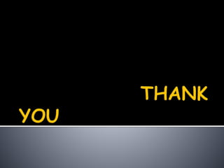 Addressing the subject  : Catherine Belsey