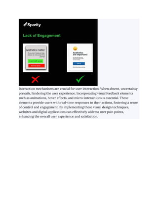 Addressing the Top 9 User Pain Points with Visual Design Elements.pdf