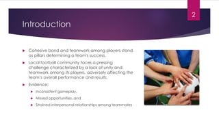 Addressing Unity and Teamwork in Local Football.pdf