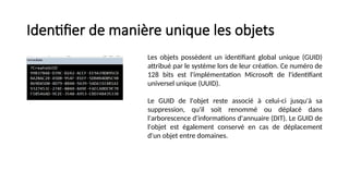 Cours Active Directory Domain Services.pptx