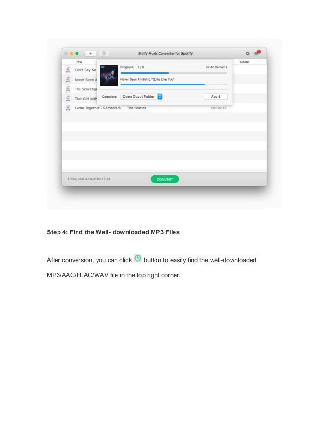 imovie