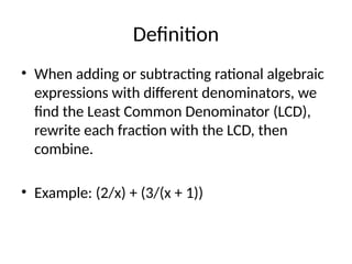 Add_Subtract_Rational_Expressions_Different_Denominators.pptx