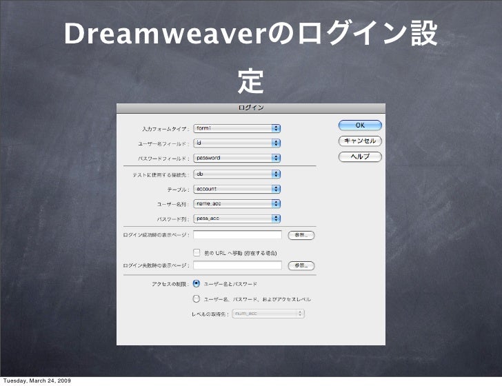 Adobe Systems Adobe Systems