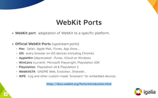 add-the-power-of-the-web-to-your-embedded-devices-with-wpe-webkit-pdf