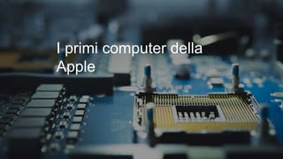 Adducchio.Samuel-Steve_Jobs.ppppppppppptx | PPTX