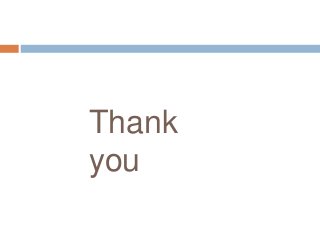 Thank
you
 