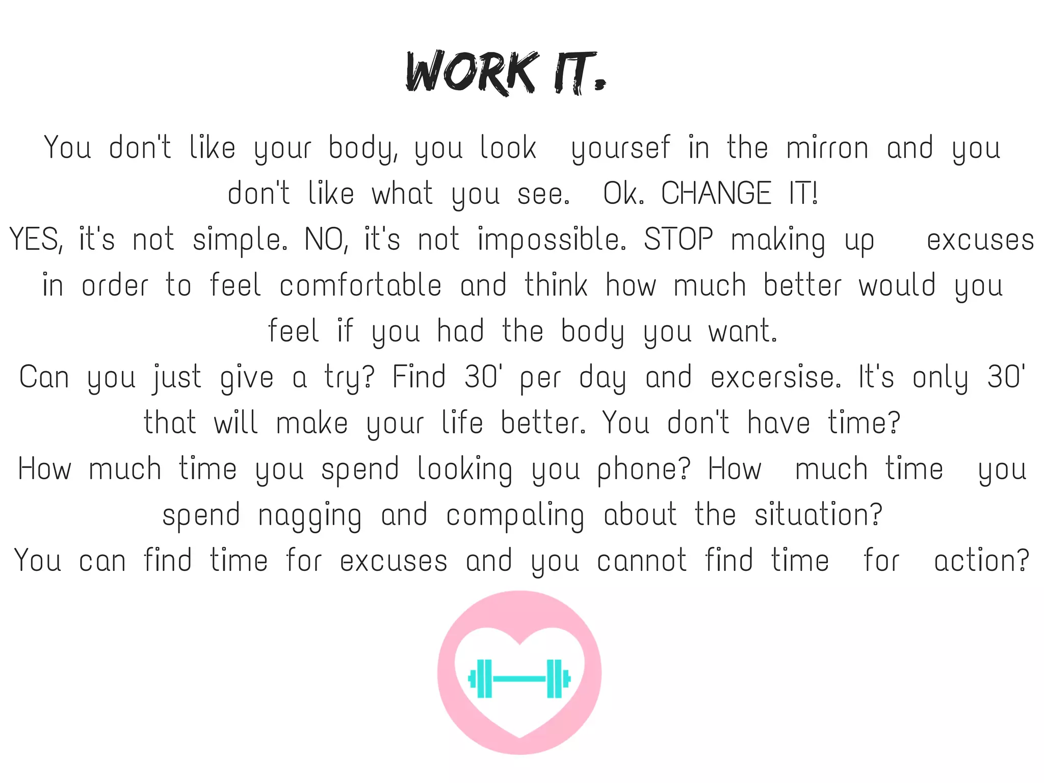 Add valueto yourself | PPT