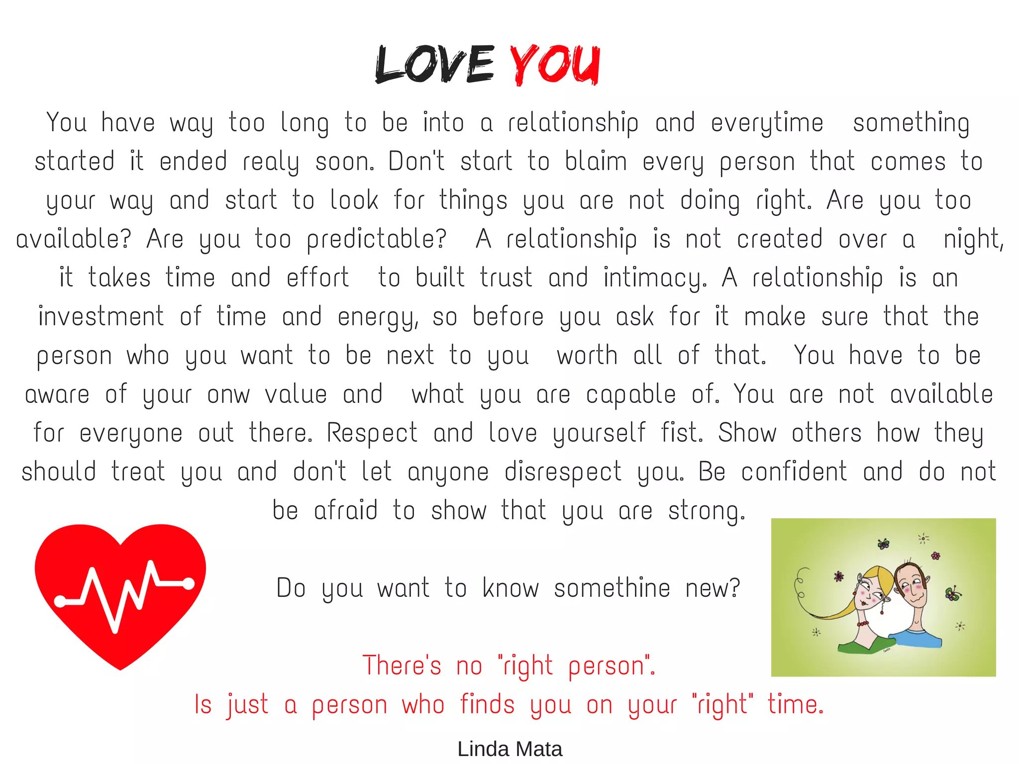 Add valueto yourself | PPT