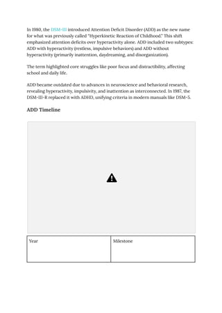 ADD vs ADHD_ The Surprising Differences Most People Don’t Know.pdf