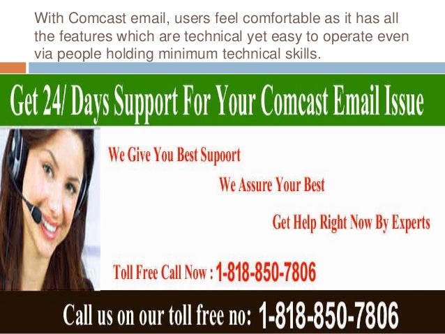 comcast telephone number comcast telephone number