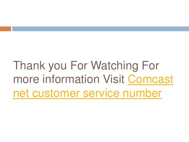 Comcast Home Service Availability Comcast Home Service Availability