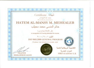 02-ISO 9001