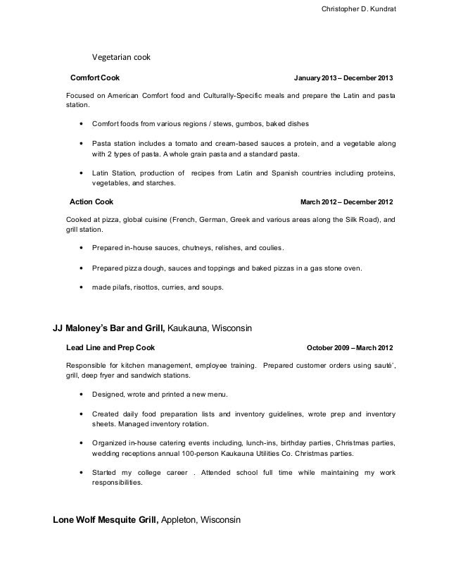 homework help north tonawanda public library short order cook how to prepare a resumes