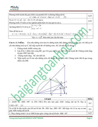 Mã số định danh: Mã số định danh là yếu tố quan trọng trong việc đảm bảo sự an toàn, bảo mật thông tin của bạn. Hãy cùng xem hình ảnh liên quan để hiểu rõ hơn về mã số định danh và cách sử dụng nó đúng cách.