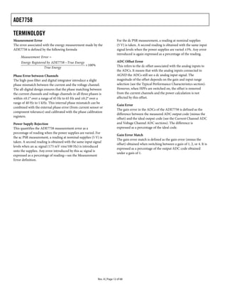 ADE7758 ( U11).PDF
