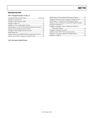 ADE7758 ( U11).PDF