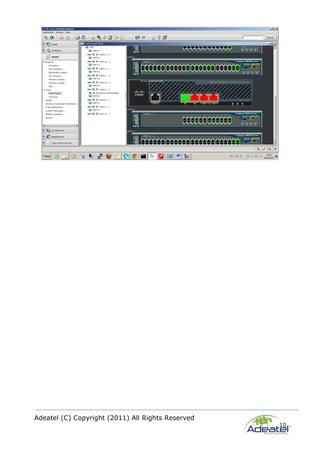 Adeatel (C) Copyright (2011) All Rights Reserved
10
 