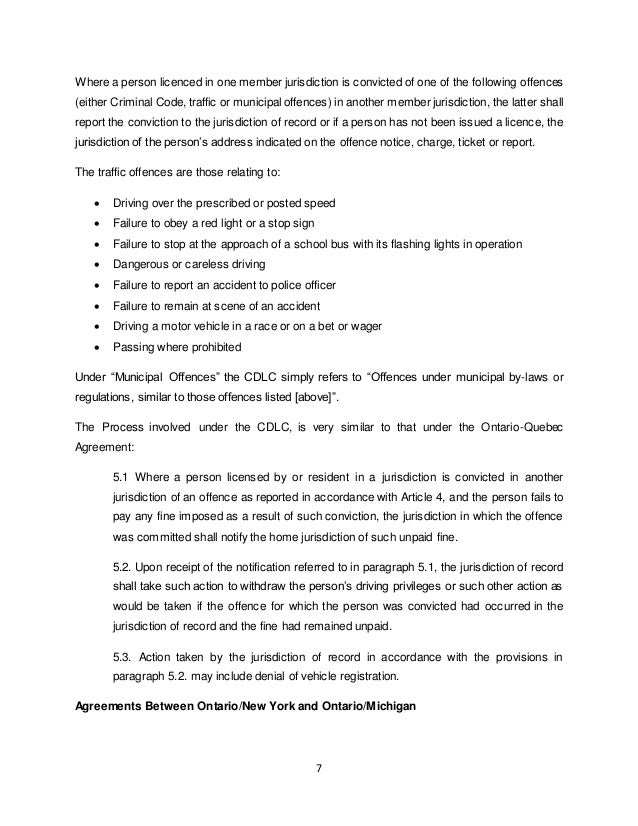 Motor Vehicle Accident Report Codes Ontario - impremedia.net