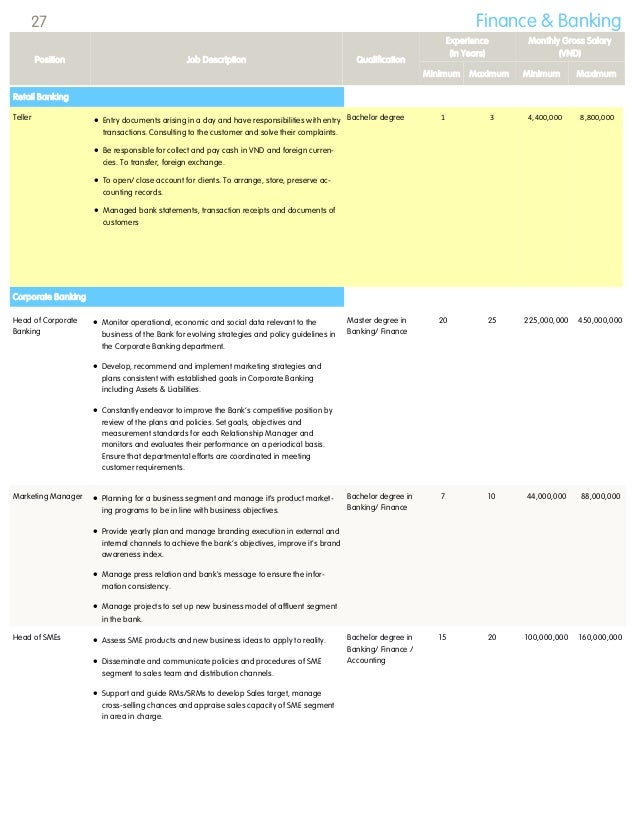Adecco internships picture