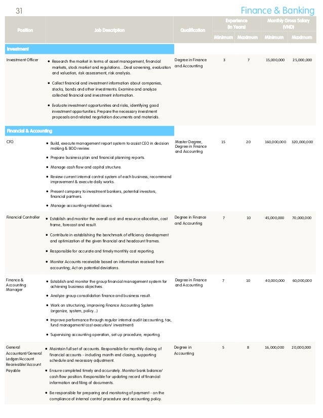 Adecco company picture