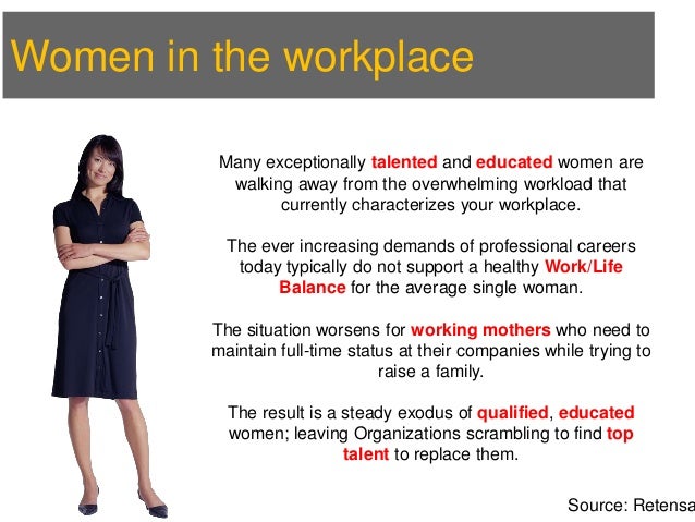 Adecco Vietnam Knowledge Sharing Breaking The Glass Ceiling