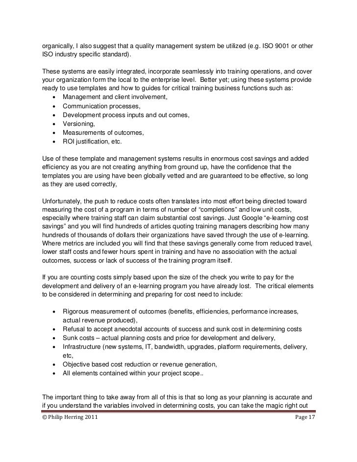 about recycling essay nutrition month 2018