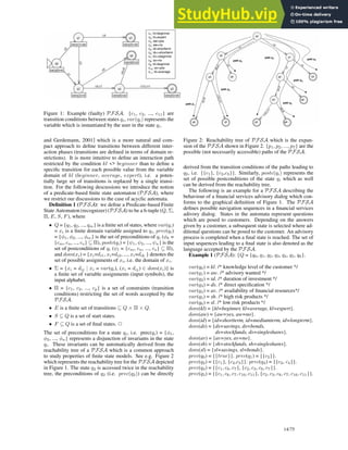 A Decision Tree Learning And Constraint Satisfaction Hybrid For ...