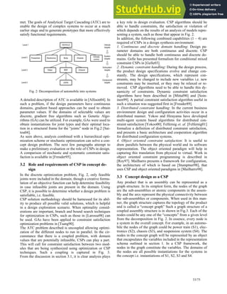 A Decision Tree Learning And Constraint Satisfaction Hybrid For ...