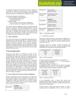 A Decision Tree Learning And Constraint Satisfaction Hybrid For ...