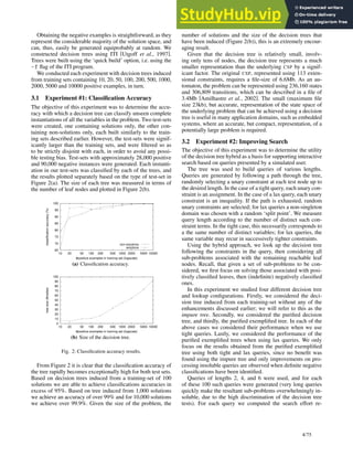 A Decision Tree Learning And Constraint Satisfaction Hybrid For ...