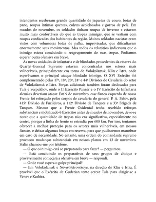 A Decisão da Segunda Guerra Mundial- Georgy Jukov.pdf