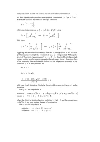 a decomposition methodMin quasdratic.pdf