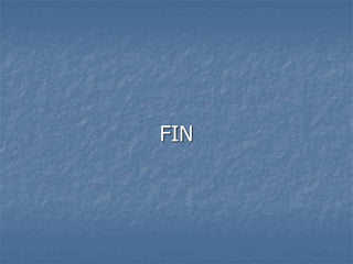 FIN
 
