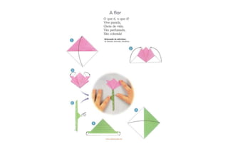 Adedanha matemática