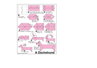 Adedanha matemática