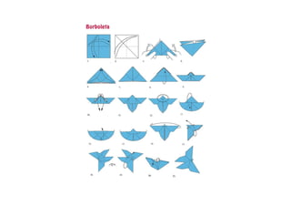 Adedanha matemática