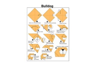 Adedanha matemática
