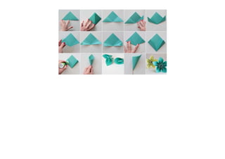 Adedanha matemática