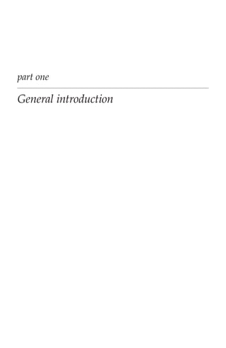 Handbook of Industrial and Systems Engineering (2nd, 2014) | PDF