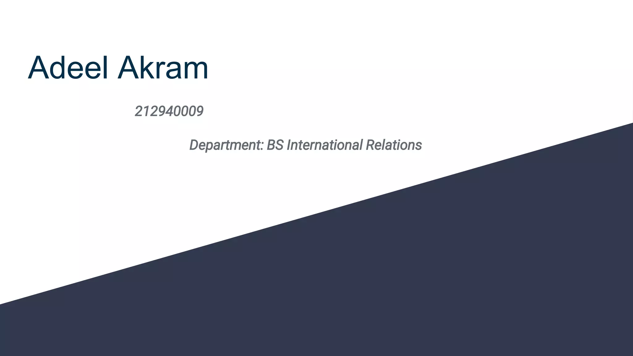 Adeel Akram.pptx