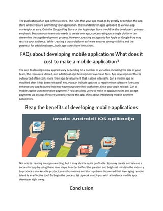 A Deep Dive into Android App Development 2.0.pdf