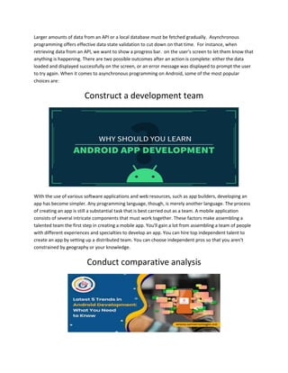 A Deep Dive into Android App Development 2.0.pdf
