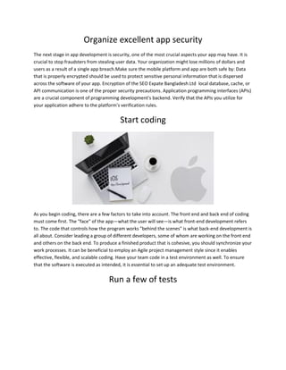 A Deep Dive into Android App Development 2.0.pdf