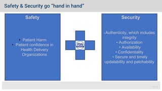 Updatability A Deep Dive into Secure Product Development Frameworks.pdf