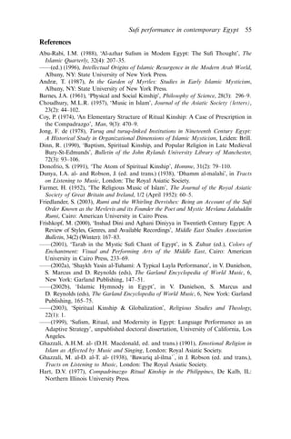 Ade Faqih.pdf